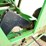 brent-544-image-14