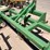 #9104-•-3-pt-custom-onion-lifter-image-21