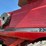 2005-case-ih-2388-image-8