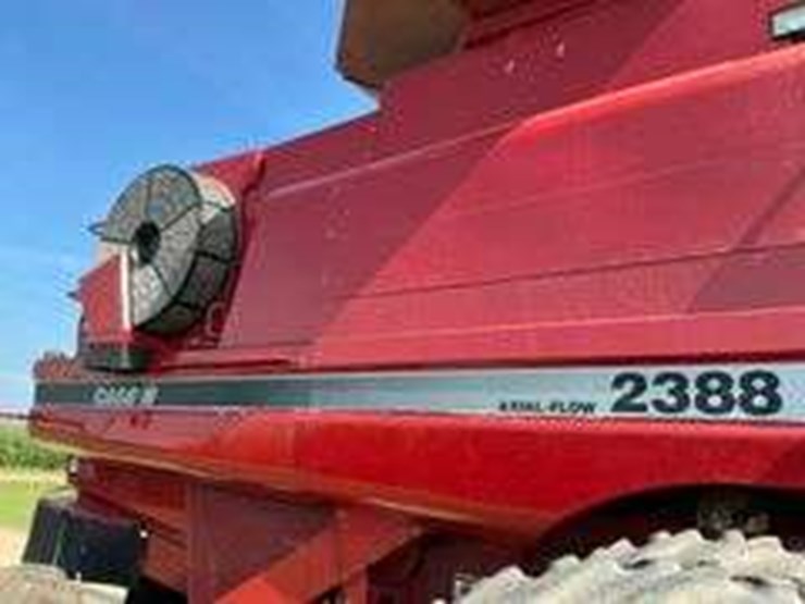 2005-case-ih-2388-image-8