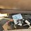 1997-ford-f350-image-28