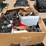 #3483-•-misc-lot-of-electrical-boxes-image-2