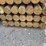 qty-(21)-unused-6"x8'-perfect-posts-image-1