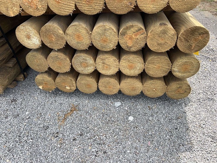 qty-(21)-unused-6"x8'-perfect-posts-image-1