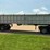 ti-brook-35’-dump-trailer-image-4