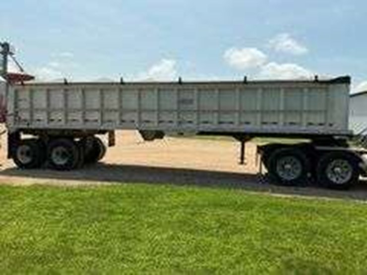 ti-brook-35’-dump-trailer-image-4