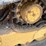 2021-caterpillar-259d3-image-12
