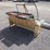 qty-(2)-metal-rocking-lawn-chairs-&-metal-glider-lawn-couch-image-4