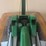 1/16-oliver-770-w/mounted-corn-picker-custom-image-5