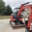 2019-kubota-u55-4-image-6
