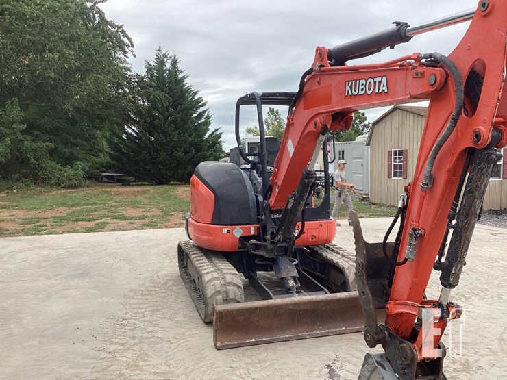 2019-kubota-u55-4-image-6