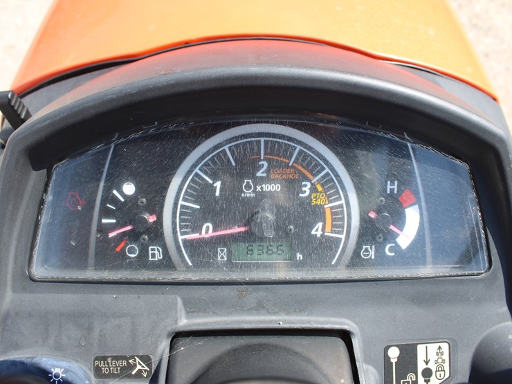 kubota-bx2380-image-5