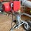 mayrath-26’x-6”-3hp-electric-motor,-on-transport-image-3