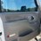 1995-gmc-k3500-image-21