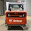 2018-bobcat-s650-image-5