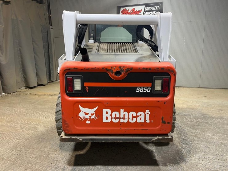 2018-bobcat-s650-image-5
