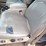 2000-ford-f150-image-28