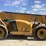 2021-caterpillar-tl1055-image-5