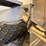 ernst-screen-remover---syracuse,-ut-image-36