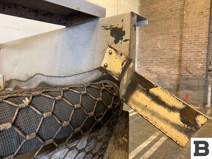 ernst-screen-remover---syracuse,-ut-image-36