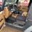1998-jeep-wrangler-image-22