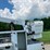 2013-f-550-bucket-truck-image-10