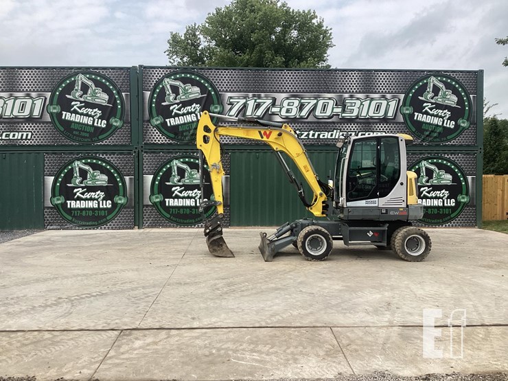 2015-wacker-neuson-ew65-image-1