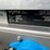 2017-wyma-csb028045-conveyor---syracuse,-ut-image-13