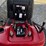 huskee-lt4200-image-4
