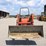 #2409-•-kiotti-ds4110-tractor-with-front-end-loader-image-3