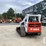 2017-bobcat-t870-image-2