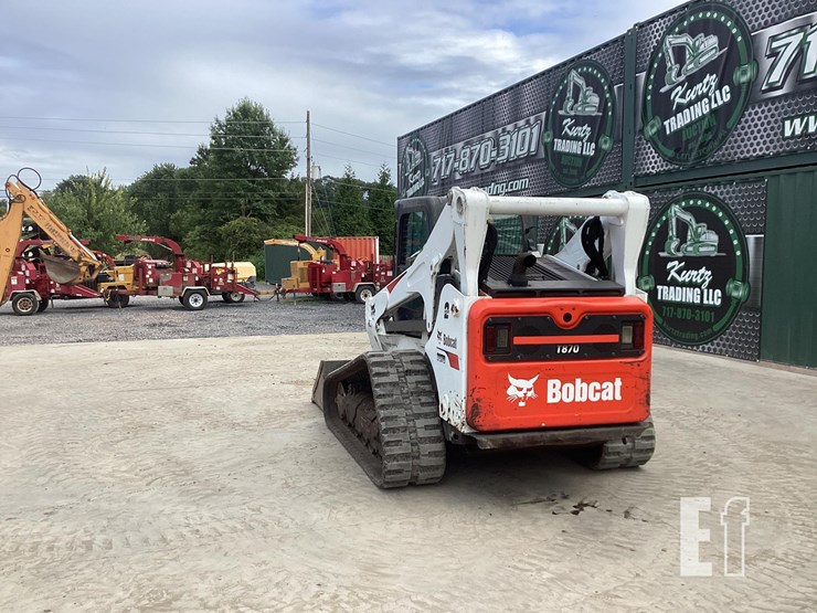 2017-bobcat-t870-image-2
