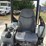 2014-bobcat-e32-image-17