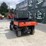 2008-kubota-rtv900-image-2