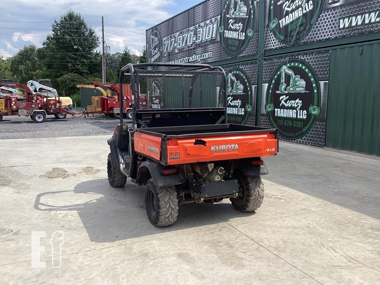 2008-kubota-rtv900-image-2