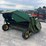 john-deere-1209-image-3