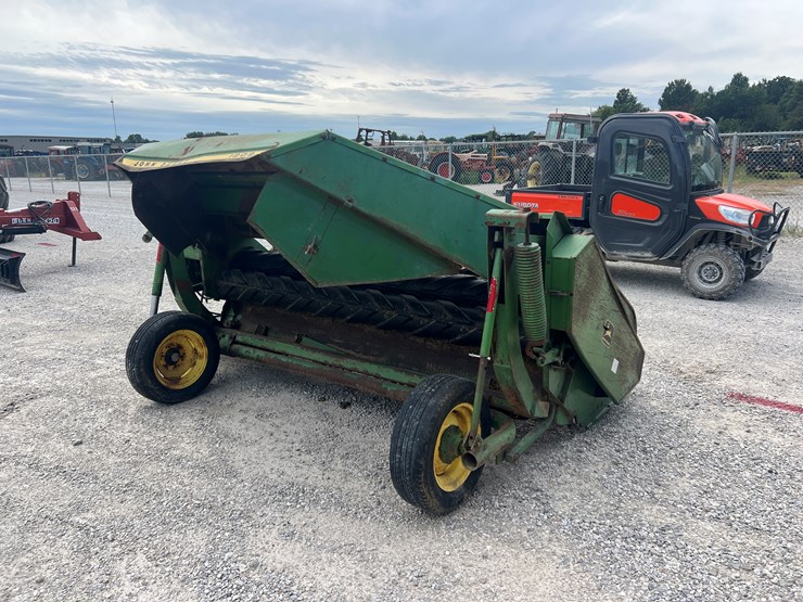 john-deere-1209-image-3