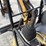 2015-caterpillar-305.5e2-cr-image-19
