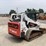 2019-bobcat-t595-image-4