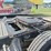 ford-l9000-image-5