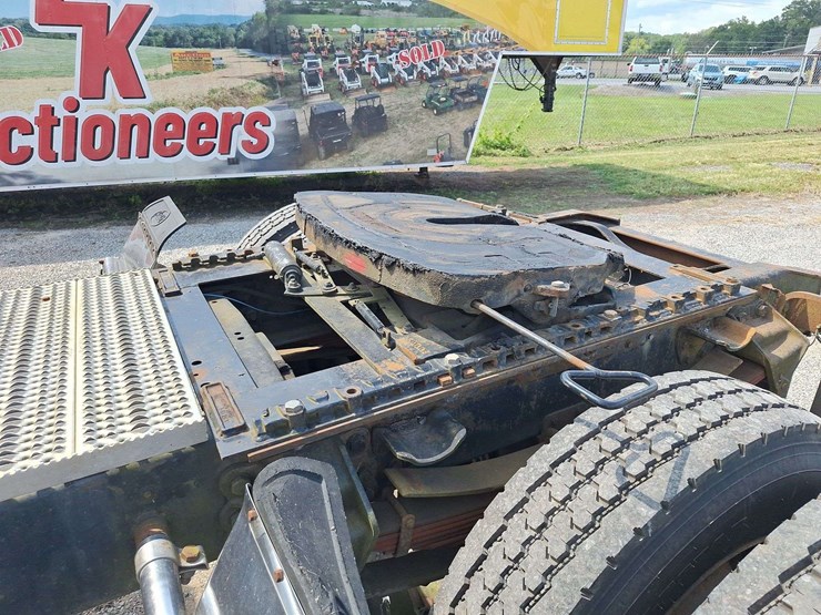ford-l9000-image-5