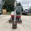 2018-takeuchi-tb240-image-7
