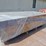 qty-(25)-sheets-3/4"-4'x8'-sheets-cabniet-grade-plywood-image-2