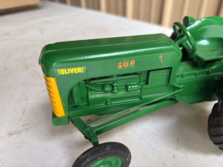 oliver-super-55-image-11