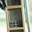 2007-john-deere-9560-sts-image-48