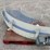 curved-conveyor---corinne,-ut-image-4