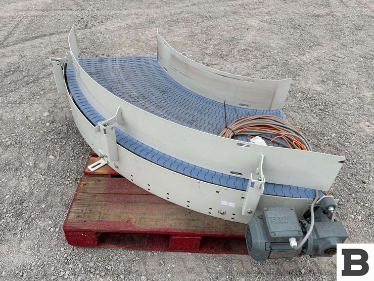 curved-conveyor---corinne,-ut-image-4