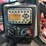 2023-takeuchi-tl12r2-image-29