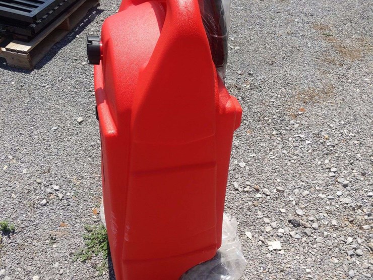 unused-25gal-fuel-transfer-tank-image-2
