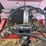 horsch-anderson-40-15-image-55